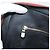 LOUIS VUITTON Epi Porte Documents Voyage Business Bag Red M54477 LV Auth LNZ1011 - view 22