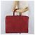 LOUIS VUITTON Epi Porte Documents Voyage Business Bag Red M54477 LV Auth LNZ1011 - view 24