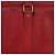 LOUIS VUITTON Epi Porte Documents Voyage Business Bag Red M54477 LV Auth LNZ1011 - view 3