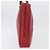 LOUIS VUITTON Epi Porte Documents Voyage Business Bag Red M54477 LV Auth LNZ1011 - view 4
