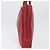LOUIS VUITTON Epi Porte Documents Voyage Business Bag Red M54477 LV Auth LNZ1011 - view 5