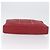LOUIS VUITTON Epi Porte Documents Voyage Business Bag Red M54477 LV Auth LNZ1011 - view 6