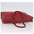 LOUIS VUITTON Epi Porte Documents Voyage Business Bag Red M54477 LV Auth LNZ1011 - view 7