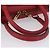 LOUIS VUITTON Epi Porte Documents Voyage Business Bag Red M54477 LV Auth LNZ1011 - view 8