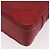 LOUIS VUITTON Epi Porte Documents Voyage Business Bag Red M54477 LV Auth LNZ1011 - view 9