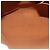LOUIS VUITTON Monogram Vernis Reade MM Borsa a Mano Bronzo M91143 LV Auth ka3006 - vista 11