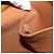 LOUIS VUITTON Monogram Vernis Reade MM Borsa a Mano Bronzo M91143 LV Auth ka3006 - vista 12