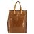 LOUIS VUITTON Monogram Vernis Reade MM Borsa a Mano Bronzo M91143 LV Auth ka3006 - vista 13