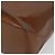 LOUIS VUITTON Monogram Vernis Reade MM Borsa a Mano Bronzo M91143 LV Auth ka3006 - vista 14