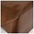 LOUIS VUITTON Monogram Vernis Reade MM Borsa a Mano Bronzo M91143 LV Auth ka3006 - vista 15