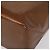 LOUIS VUITTON Monogram Vernis Reade MM Borsa a Mano Bronzo M91143 LV Auth ka3006 - vista 16