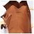 LOUIS VUITTON Monogram Vernis Reade MM Borsa a Mano Bronzo M91143 LV Auth ka3006 - vista 18