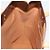LOUIS VUITTON Monogram Vernis Reade MM Borsa a Mano Bronzo M91143 LV Auth ka3006 - vista 19