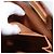 LOUIS VUITTON Monogram Vernis Reade MM Borsa a Mano Bronzo M91143 LV Auth ka3006 - vista 20