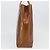LOUIS VUITTON Monogram Vernis Reade MM Borsa a Mano Bronzo M91143 LV Auth ka3006 - vista 3