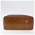 LOUIS VUITTON Monogram Vernis Reade MM Borsa a Mano Bronzo M91143 LV Auth ka3006 - vista 5