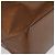 LOUIS VUITTON Monogram Vernis Reade MM Borsa a Mano Bronzo M91143 LV Auth ka3006 - vista 9