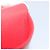 LOUIS VUITTON Yayoi Kusama Agenda PM Day Planner Cover Red R21132 Auth 172444SAV - view 11