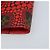 LOUIS VUITTON Yayoi Kusama Agenda PM Day Planner Cover Red R21132 Auth 172444SAV - view 15