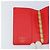 LOUIS VUITTON Yayoi Kusama Agenda PM Day Planner Cover Red R21132 Auth 172444SAV - view 19