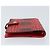 LOUIS VUITTON Yayoi Kusama Agenda PM Day Planner Cover Red R21132 Auth 172444SAV - view 5