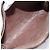 LOUIS VUITTON Poche Toilette Monogram 26 M47542 LV Auth LNZ557 Monogramma - vista 10