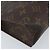 LOUIS VUITTON Poche Toilette Monogram 26 M47542 LV Auth LNZ557 Monogramma - vista 14