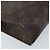 LOUIS VUITTON Poche Toilette Monogram 26 M47542 LV Auth LNZ557 Monogramma - vista 16