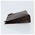 LOUIS VUITTON Poche Toilette Monogram 26 M47542 LV Auth LNZ557 Monogramma - vista 4