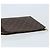 LOUIS VUITTON Poche Toilette Monogram 26 M47542 LV Auth LNZ557 Monogramma - vista 5