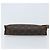 LOUIS VUITTON Poche Toilette Monogram 26 M47542 LV Auth LNZ557 Monogramma - vista 6