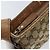 Borsa a Spalla GG Canvas Gucci Beige Argento 337598 Auth gh1763 - vista 10