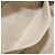 Borsa a Spalla GG Canvas Gucci Beige Argento 337598 Auth gh1763 - vista 22