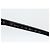 Gafas de sol LOUIS VUITTON de plástico Negro Z0794E LV Auth bs33748 - vista 11