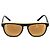 Gafas de sol LOUIS VUITTON de plástico Negro Z0794E LV Auth bs33748 - vista 13