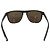 Gafas de sol LOUIS VUITTON de plástico Negro Z0794E LV Auth bs33748 - vista 2