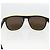 Gafas de sol LOUIS VUITTON de plástico Negro Z0794E LV Auth bs33748 - vista 9