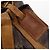 LOUIS VUITTON Borsa a Spalla Monogram Randonnee GM M42244 LV Auth 171698 Monogramma - vista 10