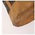 LOUIS VUITTON Borsa a Spalla Monogram Randonnee GM M42244 LV Auth 171698 Monogramma - vista 15