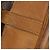 LOUIS VUITTON Borsa a Spalla Monogram Randonnee GM M42244 LV Auth 171698 Monogramma - vista 17