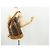 LOUIS VUITTON Borsa a Spalla Monogram Randonnee GM M42244 LV Auth 171698 Monogramma - vista 22