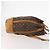 LOUIS VUITTON Borsa a Spalla Monogram Randonnee GM M42244 LV Auth 171698 Monogramma - vista 3