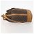 LOUIS VUITTON Borsa a Spalla Monogram Randonnee GM M42244 LV Auth 171698 Monogramma - vista 4
