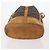 LOUIS VUITTON Borsa a Spalla Monogram Randonnee GM M42244 LV Auth 171698 Monogramma - vista 5