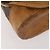 LOUIS VUITTON Borsa a Spalla Monogram Randonnee GM M42244 LV Auth 171698 Monogramma - vista 9