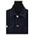 Givenchy Giacca blu  - vista 2