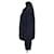 Givenchy Giacca blu  - vista 3