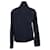 Givenchy Giacca blu  - vista 4