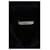 Givenchy Giacca blu  - vista 5