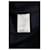 Givenchy Giacca blu  - vista 6
